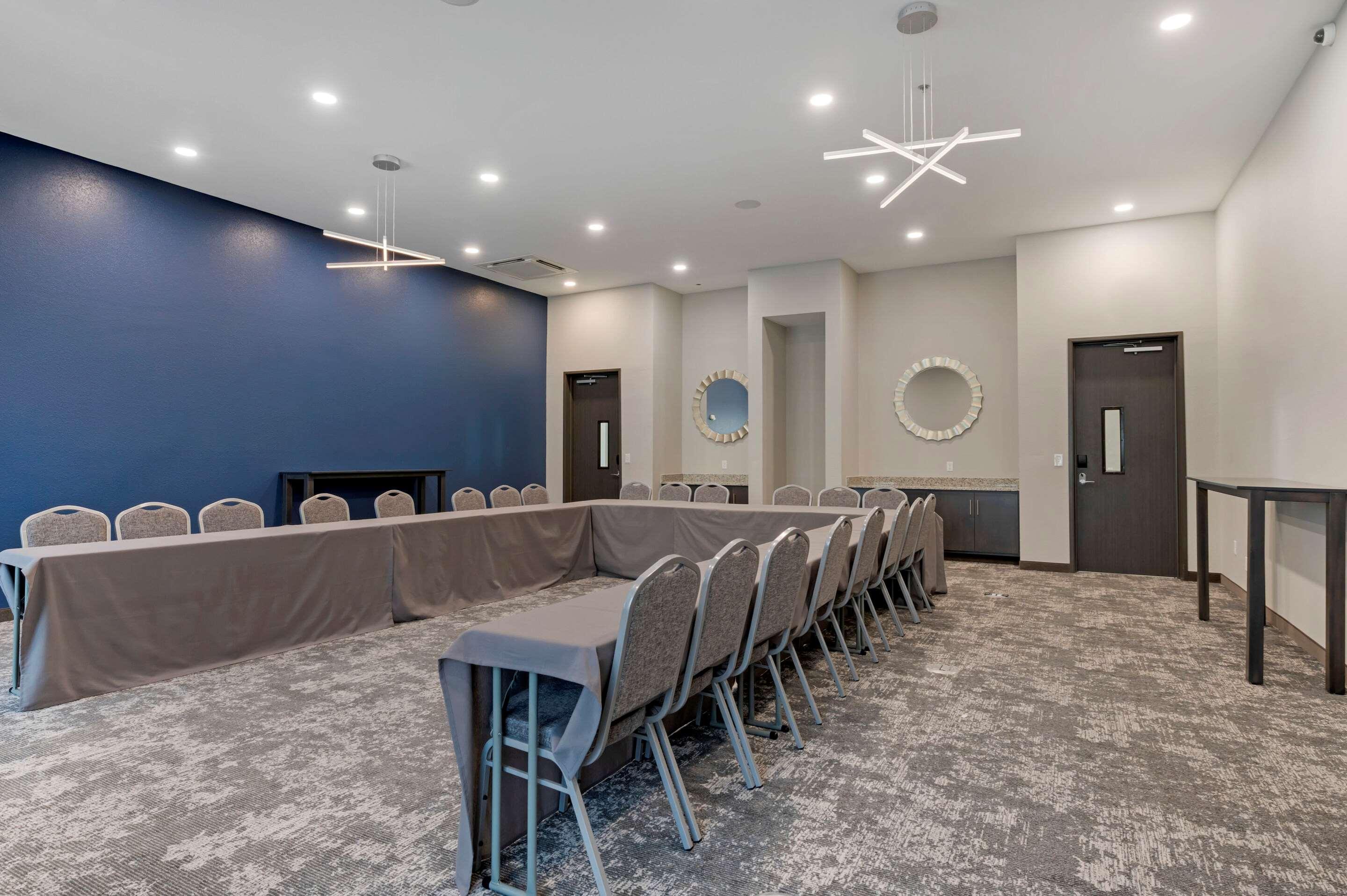 Mainstay Suites Cincinnati University - Uptown Ngoại thất bức ảnh